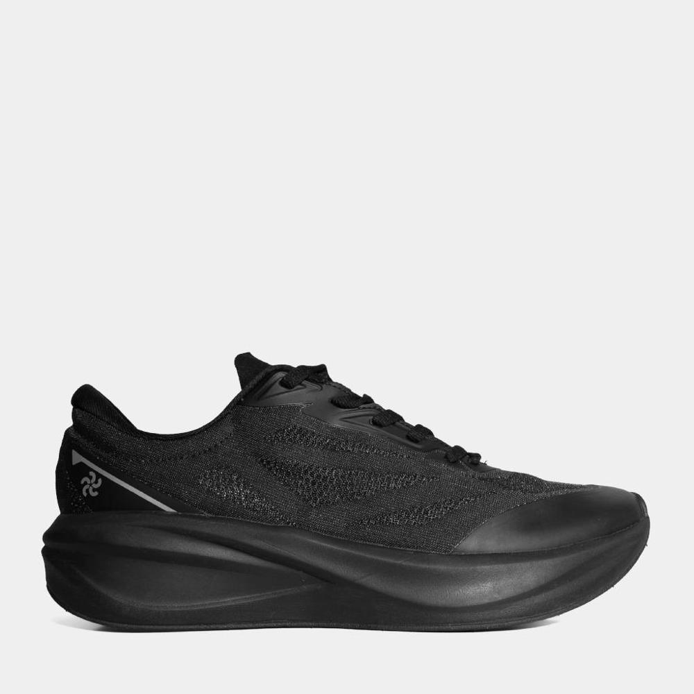 Zapatillas Deportivas R18 Hombres R18-Cd00295