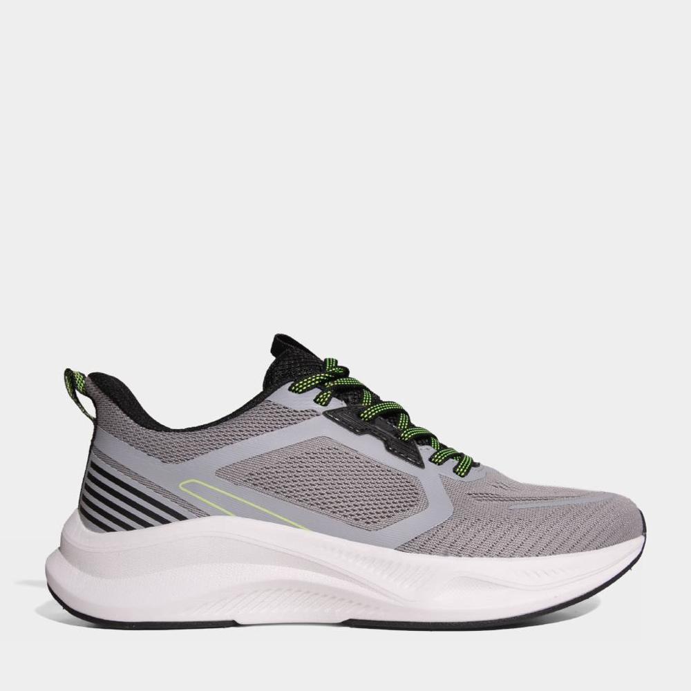Zapatillas Deportivas R18 Hombres R18-Bt00266