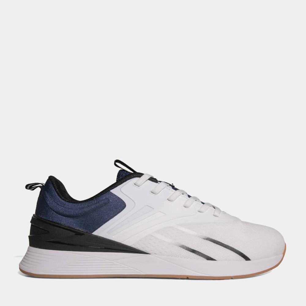 Zapatillas Deportivas R18 Hombres R18-Wt00046
