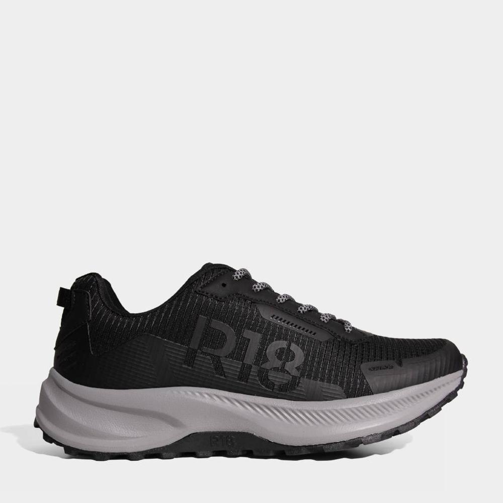 Zapatillas Deportivas R18 Hombres R18-Xw00244