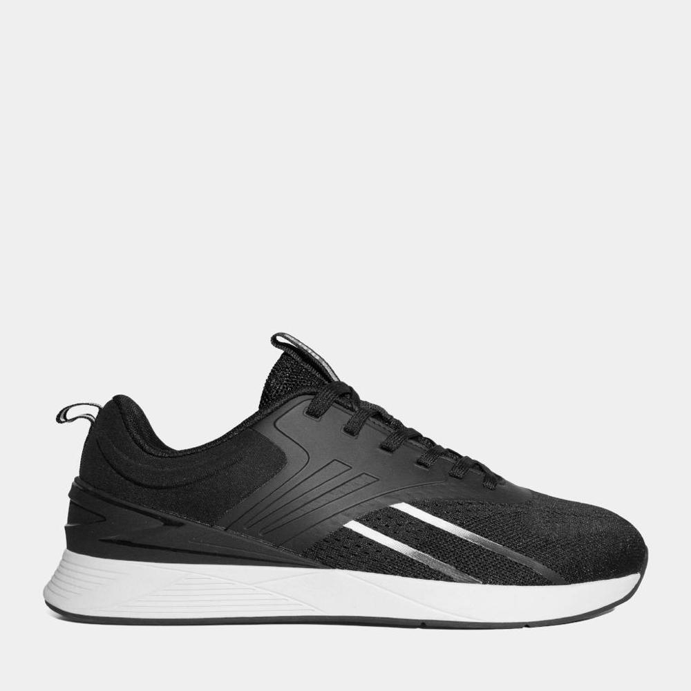 Zapatillas Deportivas R18 Hombres R18-Wt00046