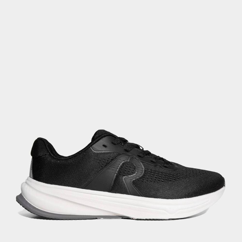 Zapatillas Deportivas R18 Hombres R18-Wt00027