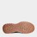 imageUrl_6