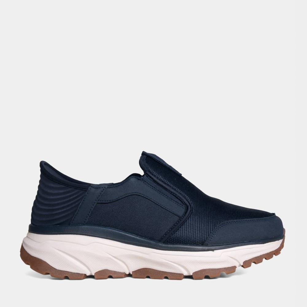 Zapatillas Casuales Renzo Renzini Hombres Rrz-Pi00003