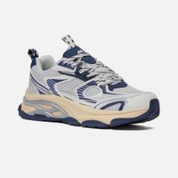 Zapatilla New Athletic Lifestyle NeoFlex 212-0411 para Hombre