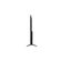 imageUrl_6