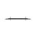 imageUrl_7
