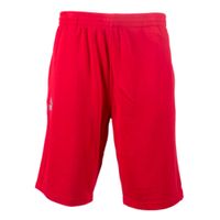 Short deportivo - PEAK