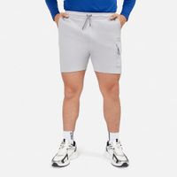 Short New Athletic Solano 305-9898 para Hombre