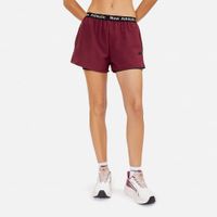 Biker New Athletic Daniela 023-0505 para Mujer