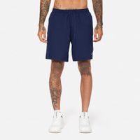 Short New Athletic 280-7878 para Hombre