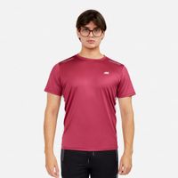 Polo MC New Athletic Saul 188-0505 para Hombre