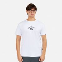Polo MC New Athletic Stefano 142-0101 para Hombre
