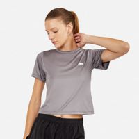 Polo MC New Athletic Malena 186-3939 para Mujer