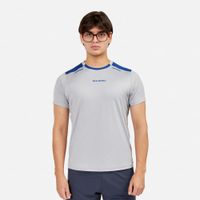 Polo MC New Athletic Raúl 187-9898 para Hombre