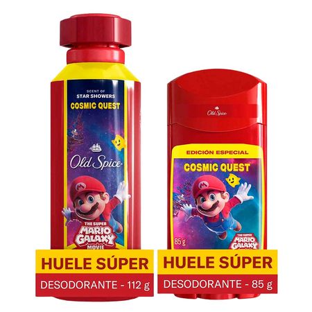 K0000015594