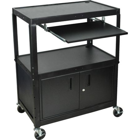 imageUrl_1