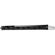 imageUrl_6
