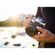 imageUrl_9