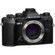 imageUrl_1