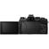 imageUrl_5