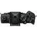imageUrl_3