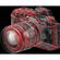 imageUrl_6