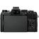 imageUrl_2