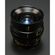 imageUrl_3