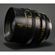 imageUrl_4