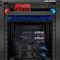 imageUrl_7