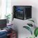 imageUrl_8