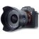 imageUrl_8