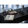 imageUrl_8