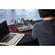 imageUrl_7