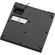 imageUrl_6