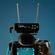 imageUrl_9