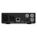 imageUrl_3