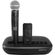 imageUrl_10