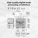 imageUrl_6