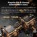 imageUrl_5