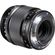 imageUrl_6