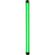 imageUrl_5