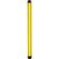 imageUrl_9
