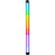 imageUrl_7