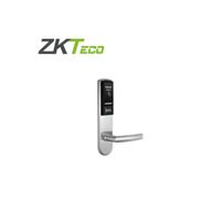 CERRADURA METALICA HOTELERA LADO DERECHO 3 - ZK-LH3000