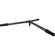 imageUrl_5