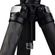 imageUrl_7