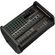 imageUrl_5
