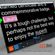 imageUrl_6